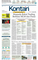 Kontan 31 Jan 2022.pdf